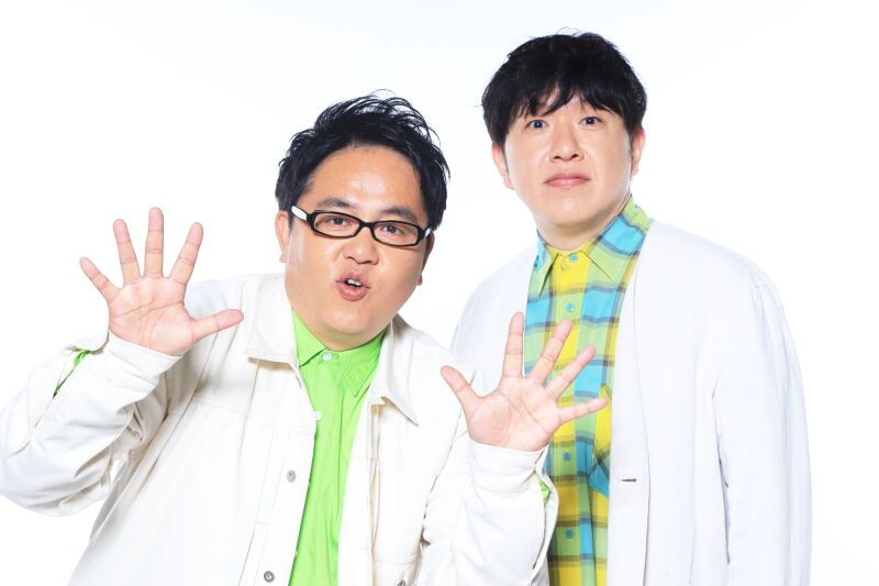 9/21（日）アメザリノライブ