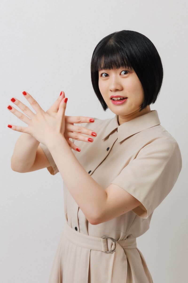 さとなかほがらか