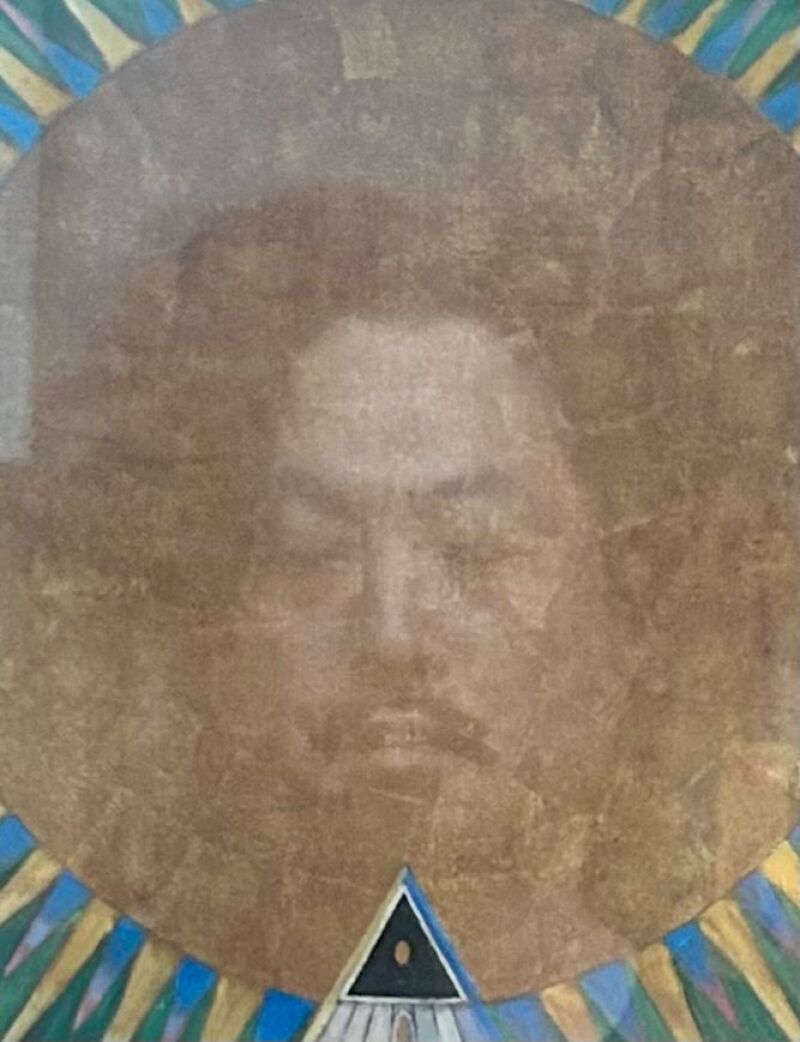 HIWA