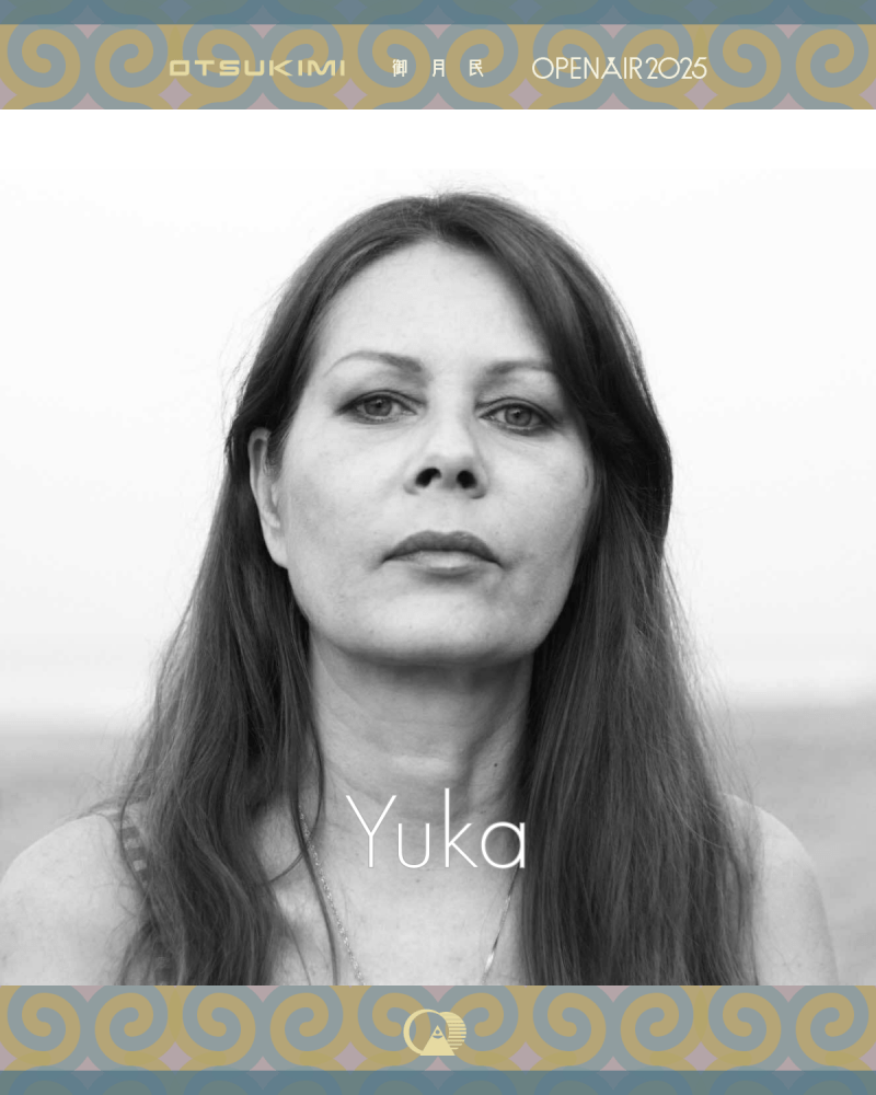 Yuka