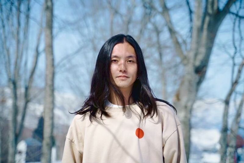 Keita
