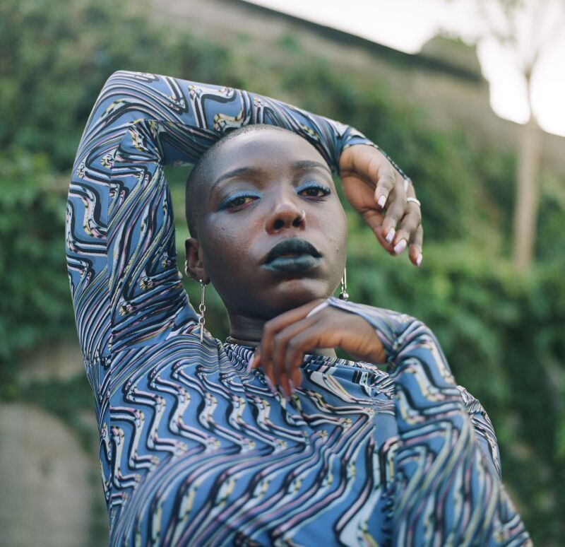 Akua