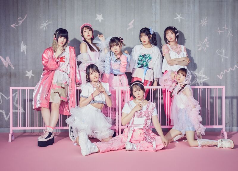DIALOGUE＋新曲発表朗読公演「DIALOGUE＋THE MOVIE」/ DIALOGUE＋ 新曲発表生バンドライブ「PENTA+LOGUE Prelude」