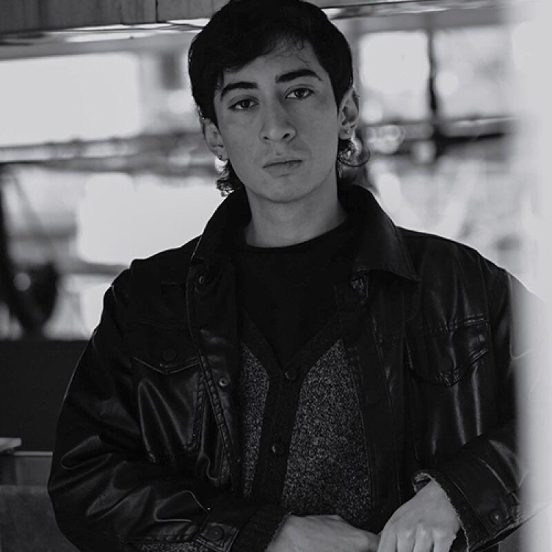 EMILIO
