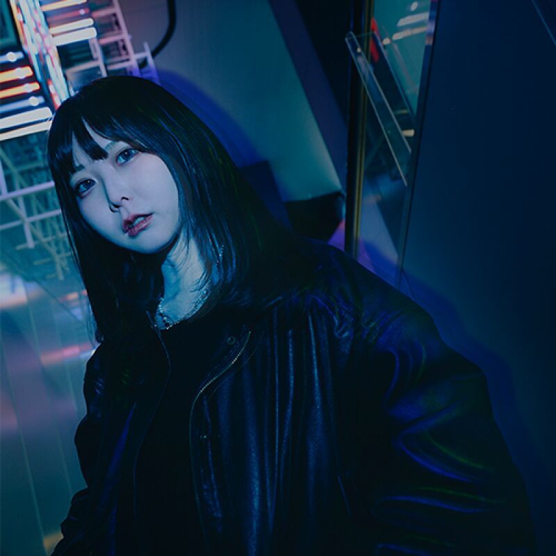LiaRako (ASTRAL)