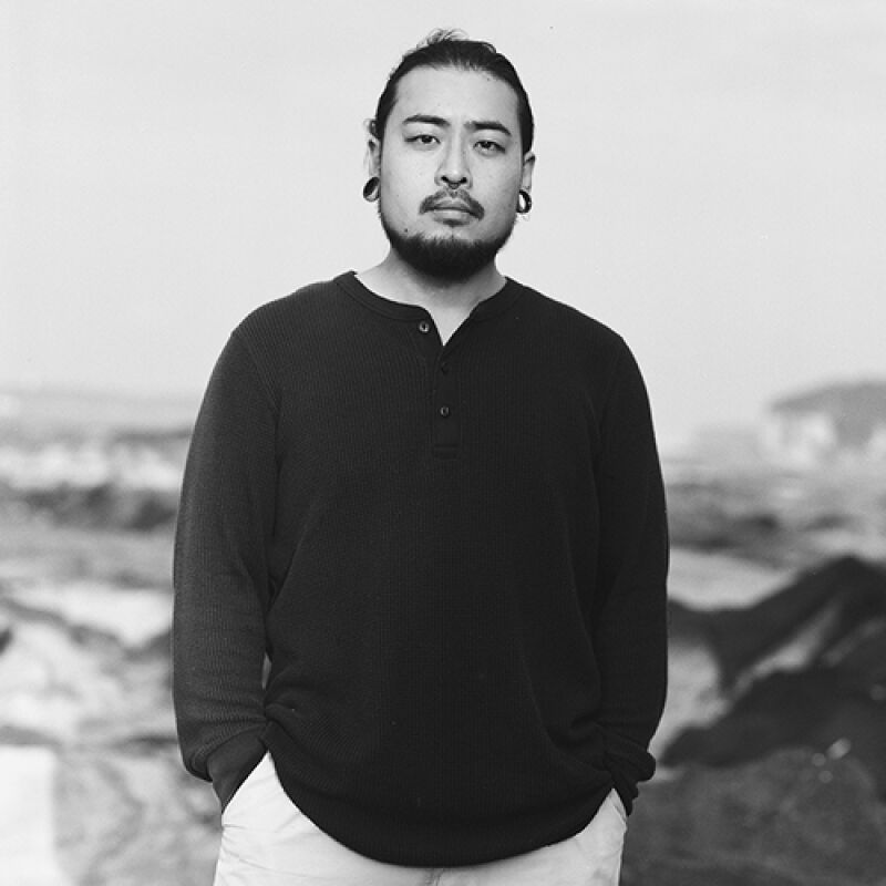 MUNEMASA