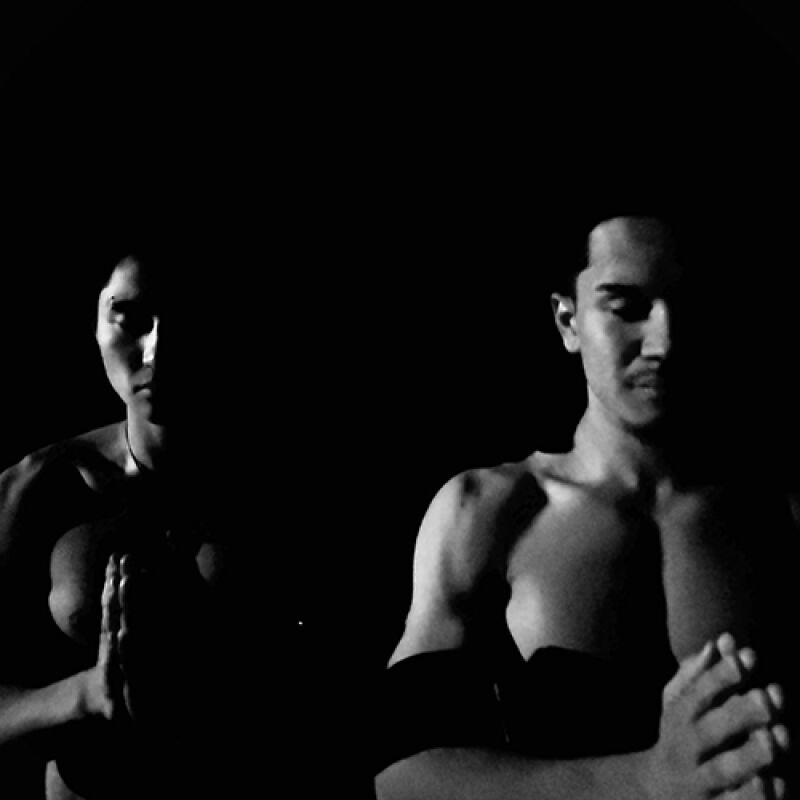 MUSCLE♾️BROTHERS
