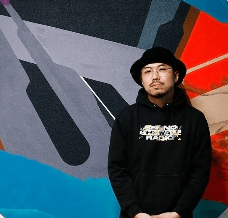 YUSEI SAGAWA