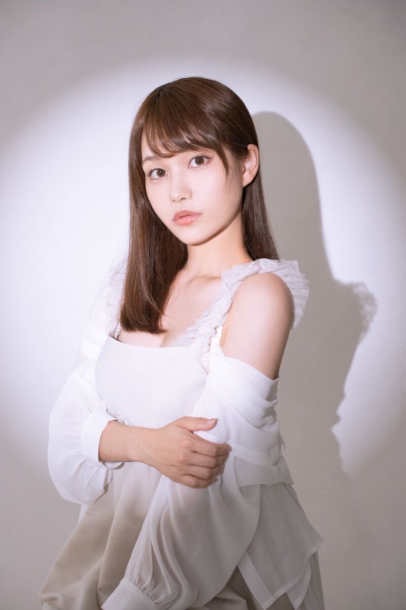 春日 望