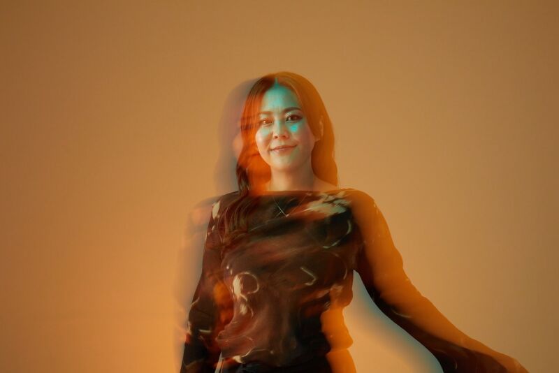 4th Album ‘’AFTERGLOW’’ Release One-Man Live in Tokyo