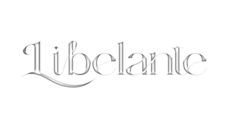 Libelante Memorial Concert in Japan, 2025  Special guest Sarah Àlainn