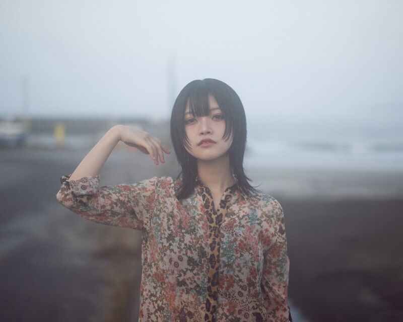 ayaka.