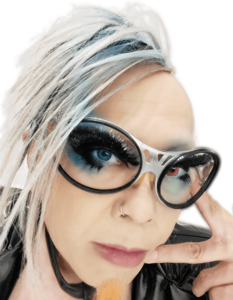 YOJI BIOMEHANIKA