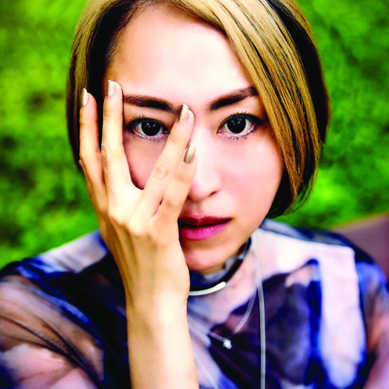 YU-I