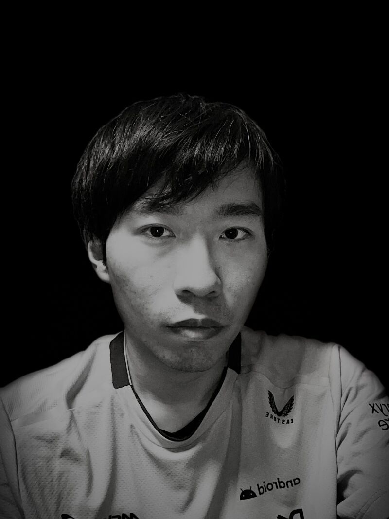 N-sKing