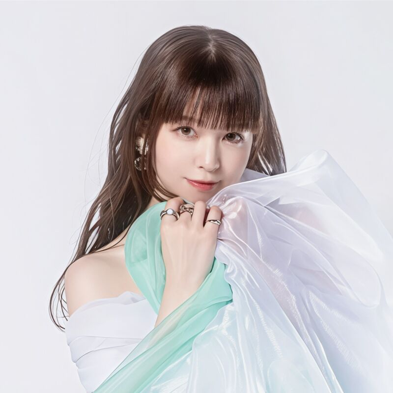 春奈るな
