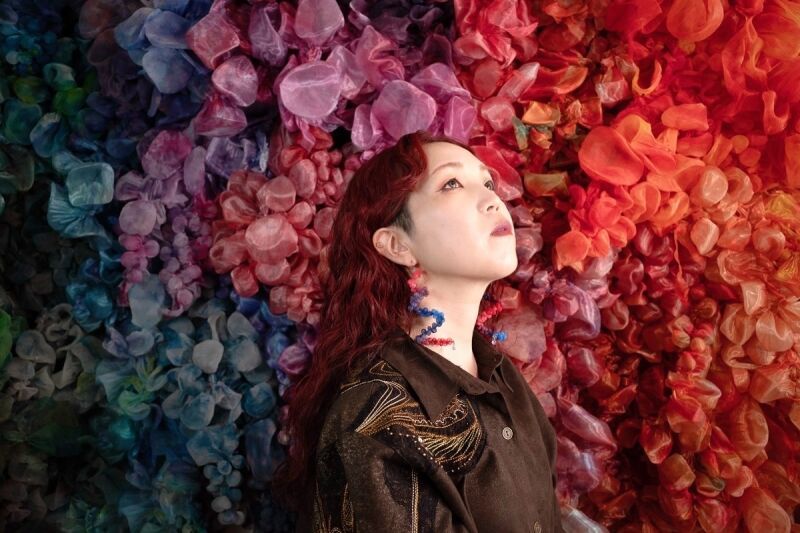 NAKAO Fumi