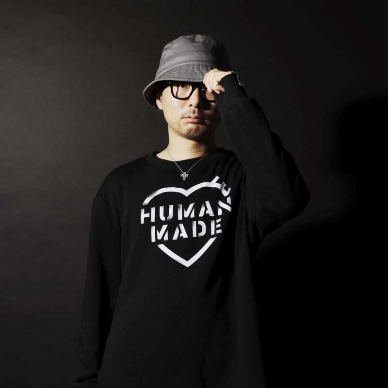 DJ PONTA