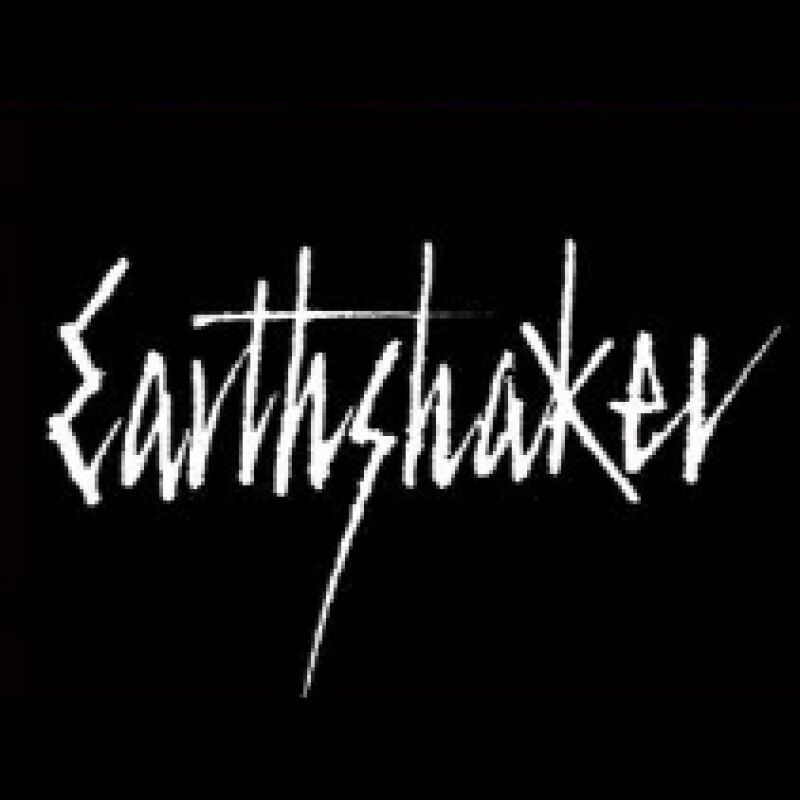 EARTHSHAKER