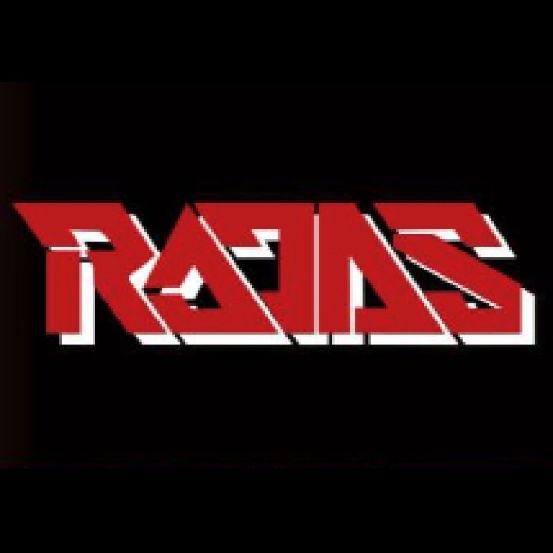 RAJAS