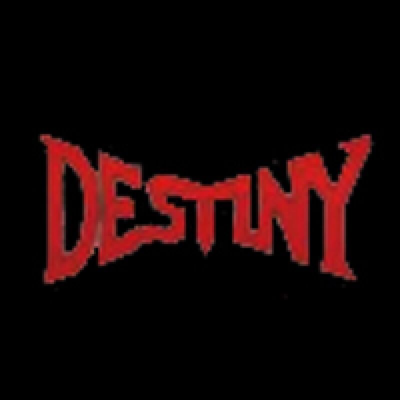 DESTINY