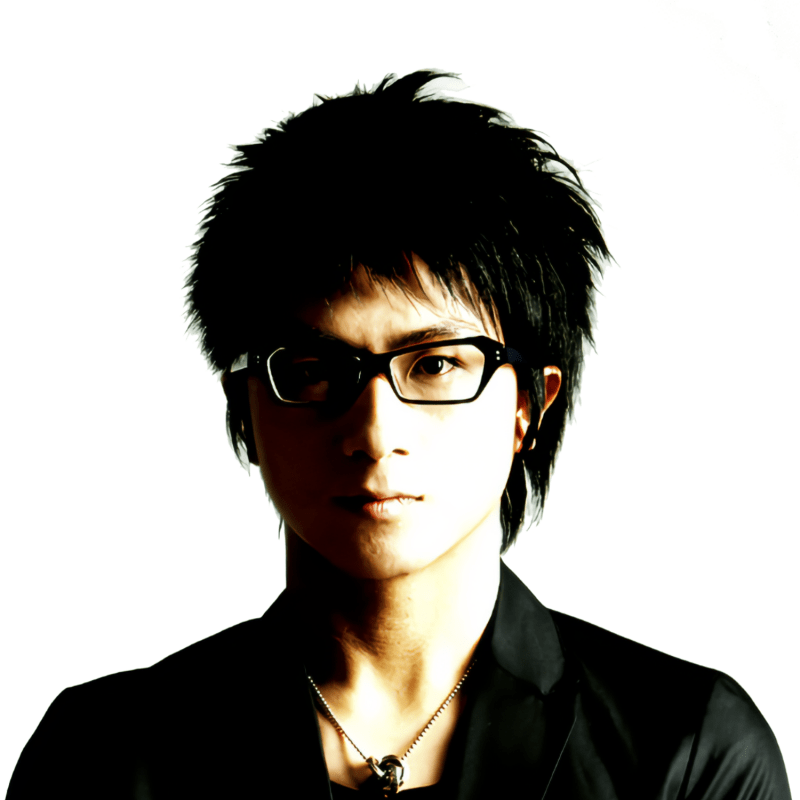 Ryu☆