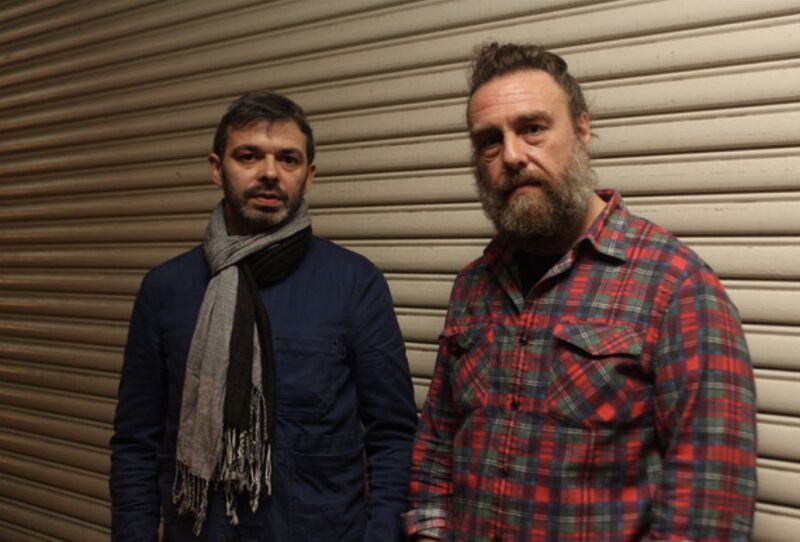 SAT Idjut Boys Japan Tour 2025 in Nagoya