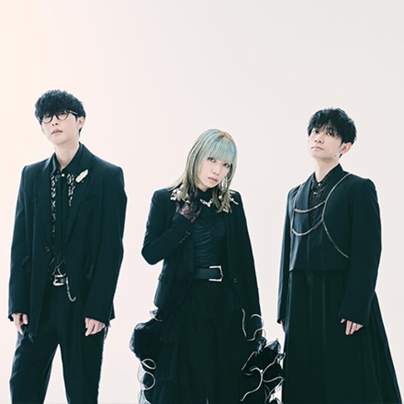 OxT, MYTH & ROID