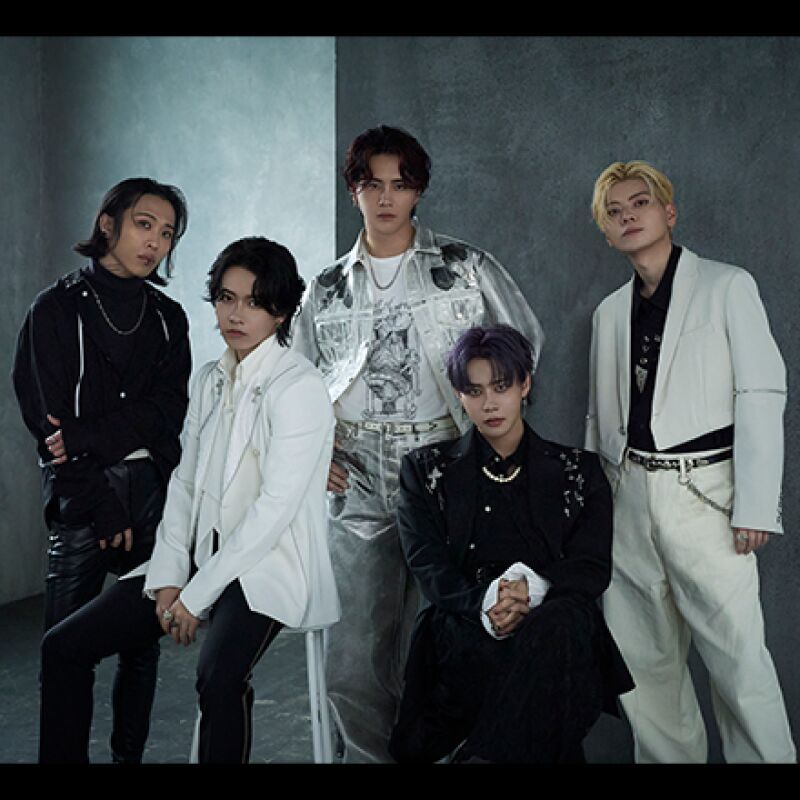 MADKID