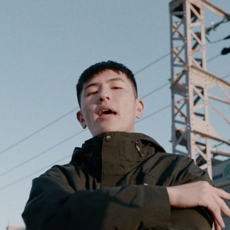 hyunis1000