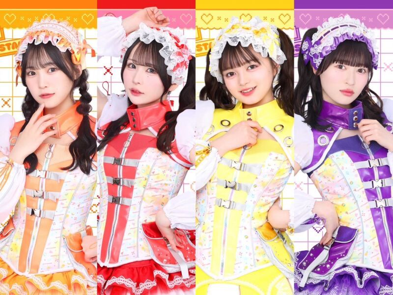 「撮り旅なかしべつツアー 」アフターイベントSupported by ANAあきんど