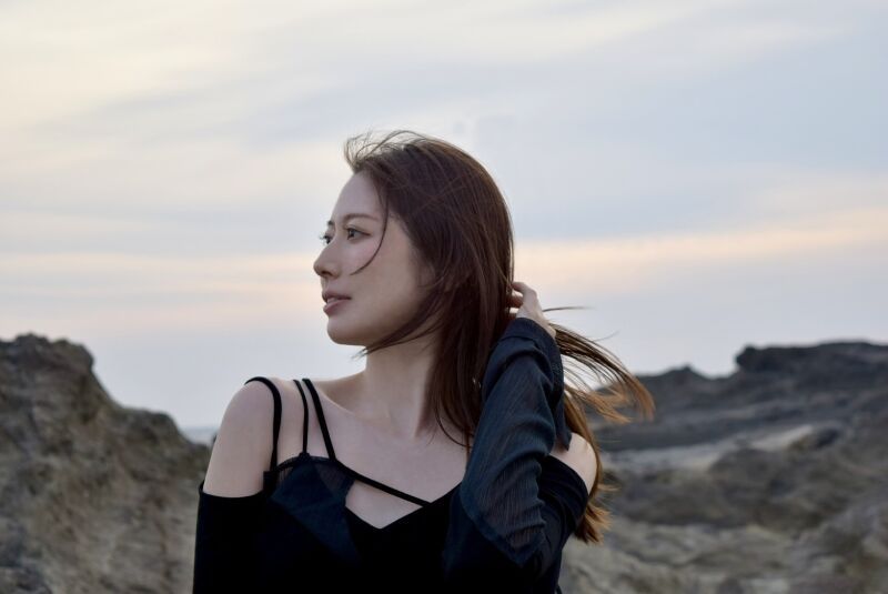 Remi Ohsugi