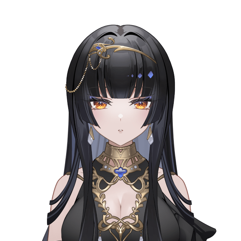 レイラ・サマ