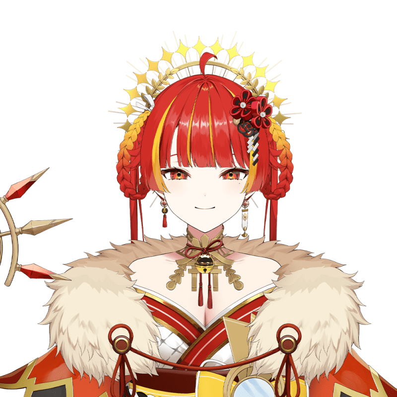 燈明寺かぐら