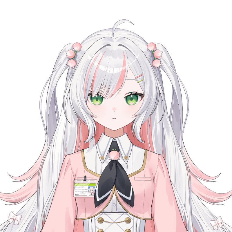 鈴花いのり