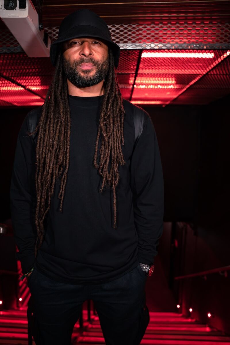MALA