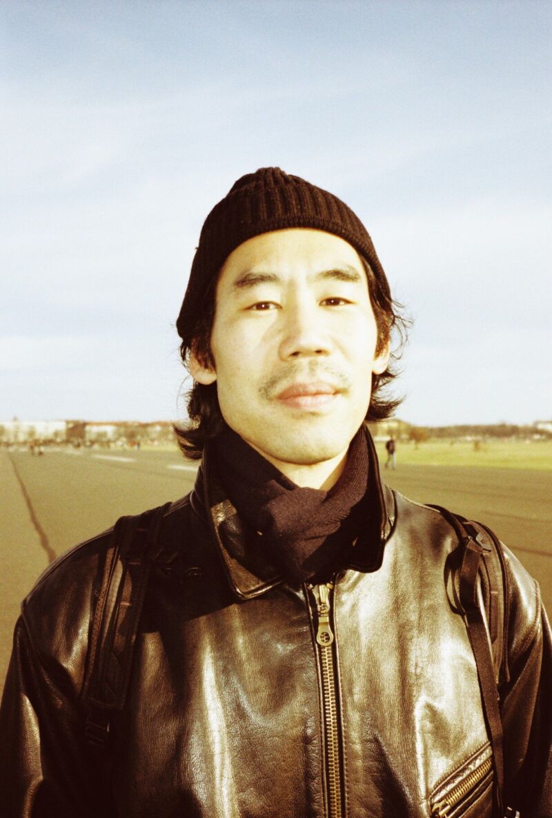 Hunee