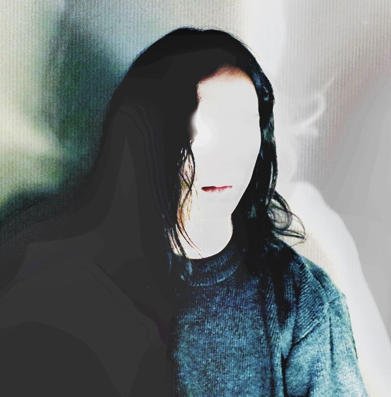 Toner