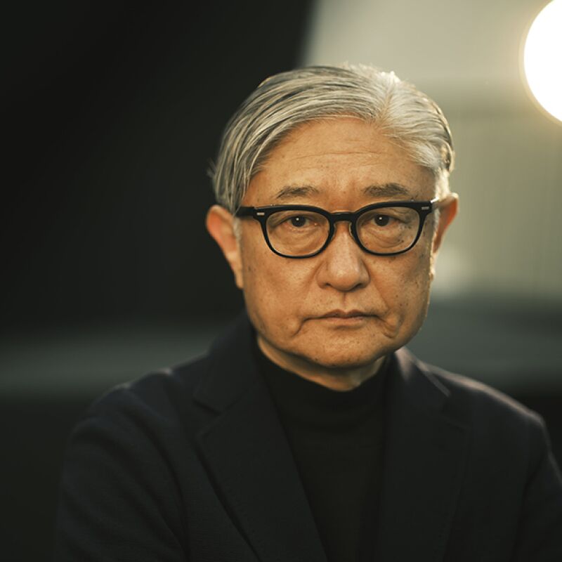 堤幸彦