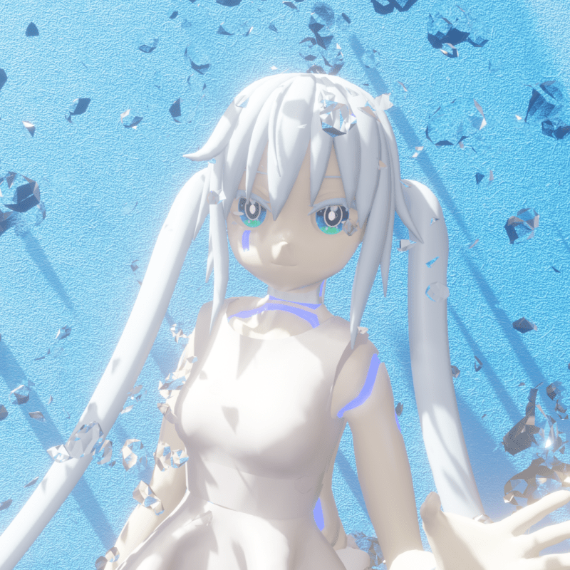 rinahamu
