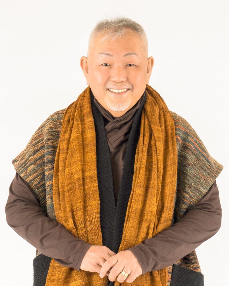 江原啓之 「新春講演会 〜目を覚ませ！2026年を生き抜くために〜」