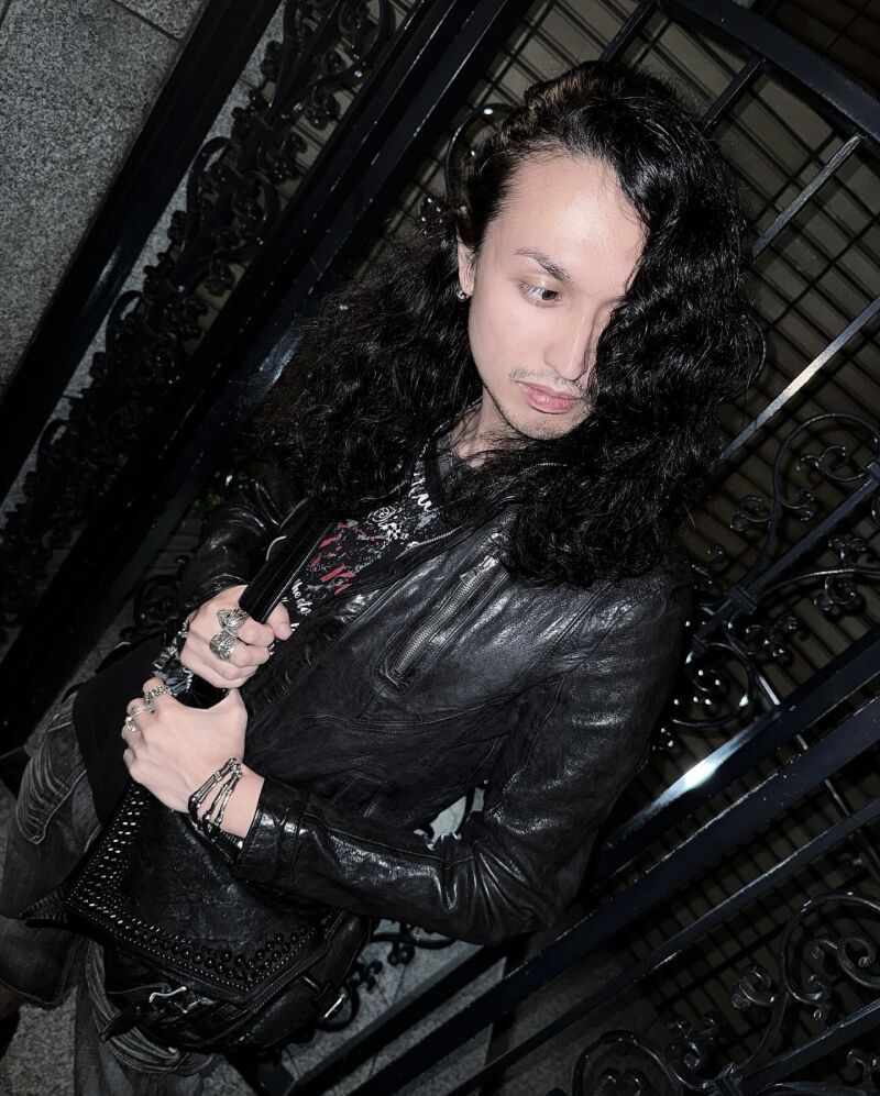 SteffenYoshiki