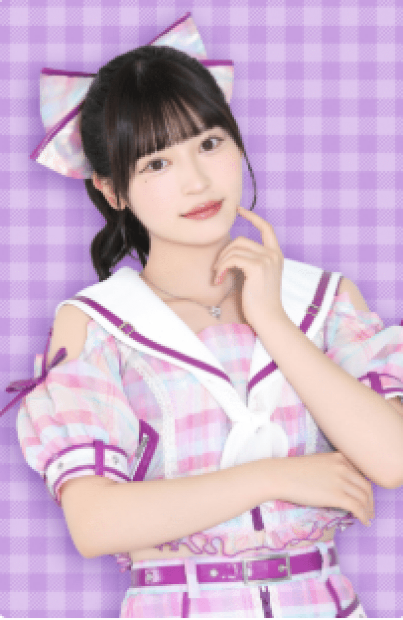\謹賀新年🌅🎍/ゆいちゃんはアイドル７年生♡！~虹色カルパッチョを添えて~
