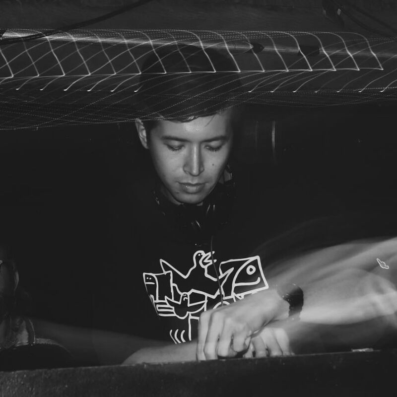 Kengo Groove