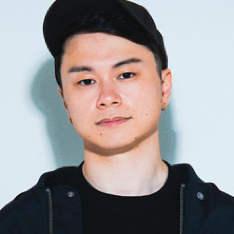 Yuta Imai