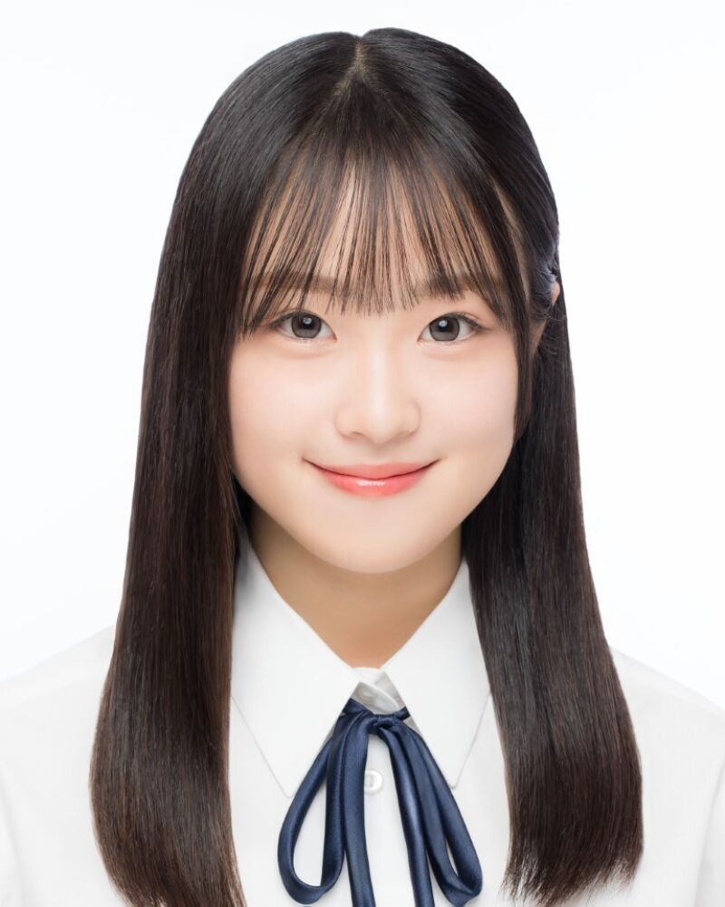 髙橋舞桜
