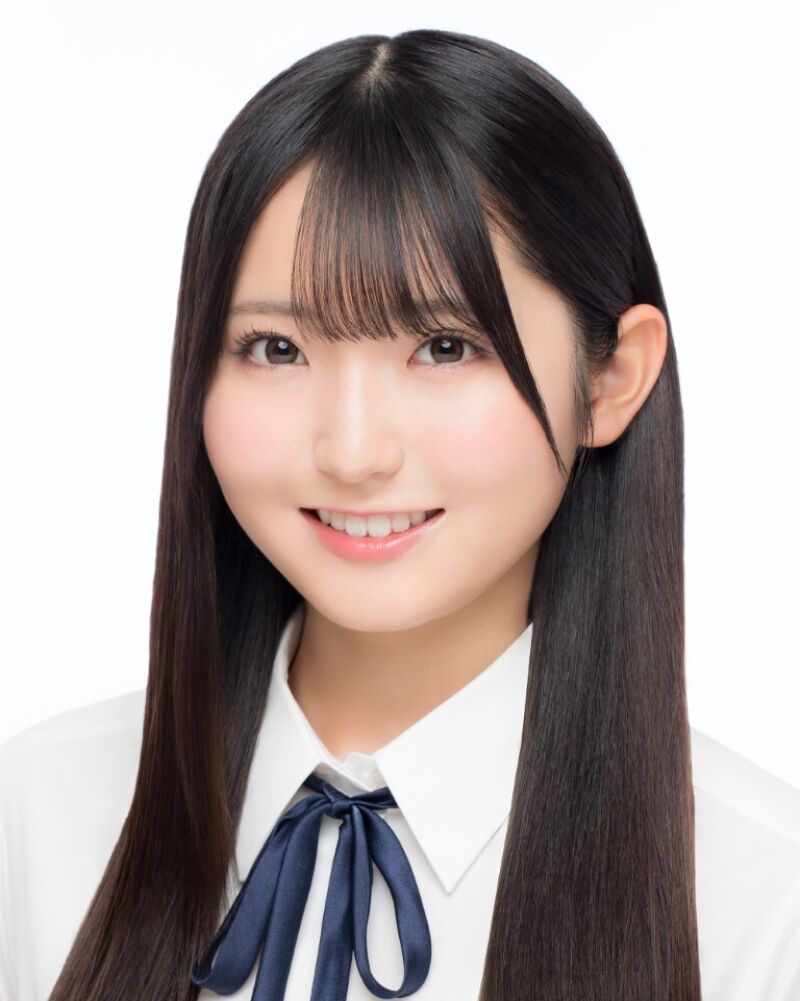 田中沙友利