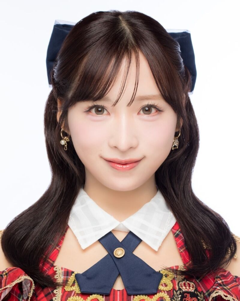 小栗有以