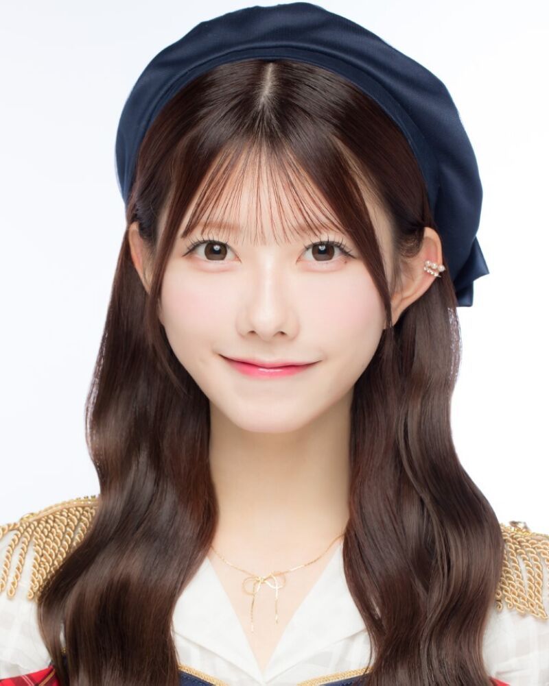 千葉恵里
