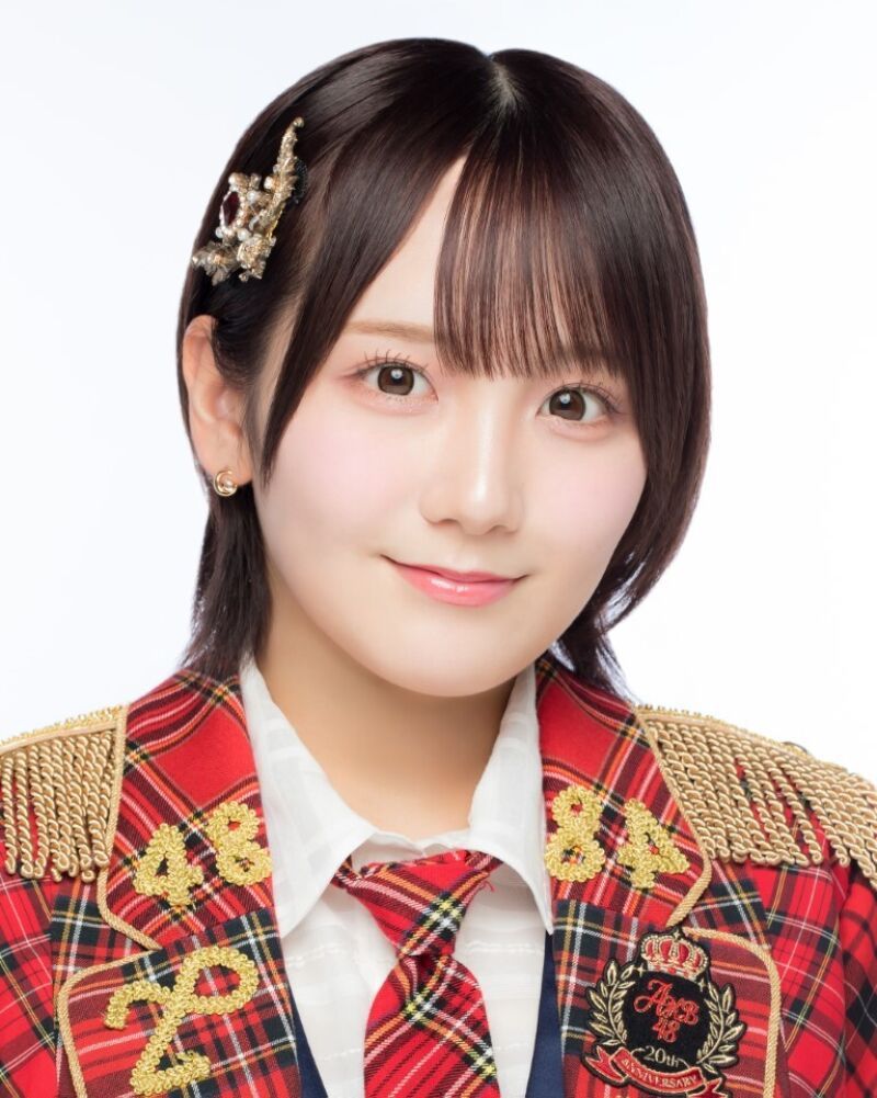 田口愛佳
